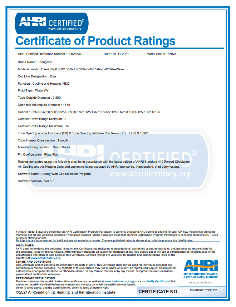 AHRI_Certificate02.jpg