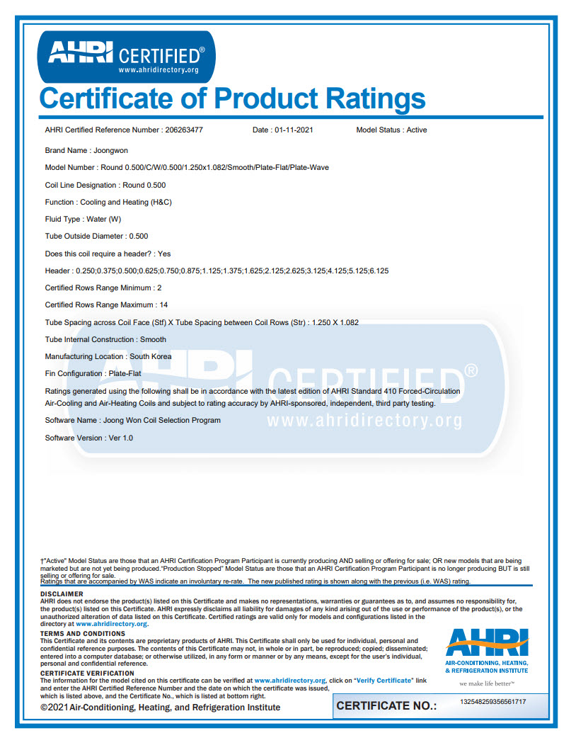 AHRI_Certificate01.jpg